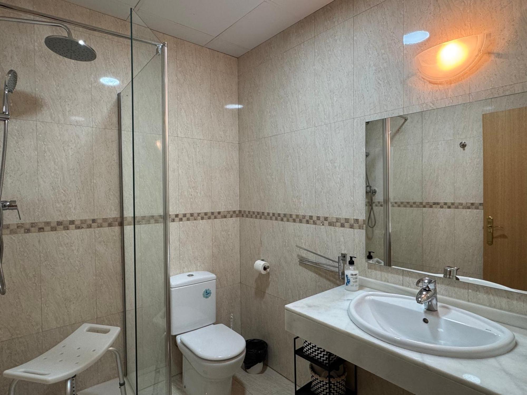 Mr Apartamentos قرطبة المظهر الخارجي الصورة
